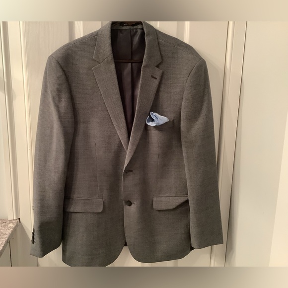 Mens sport coat - Picture 1 of 3